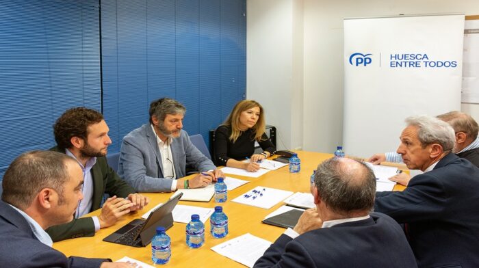PLATAFORMA 160524