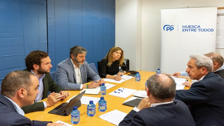 PLATAFORMA 160524
