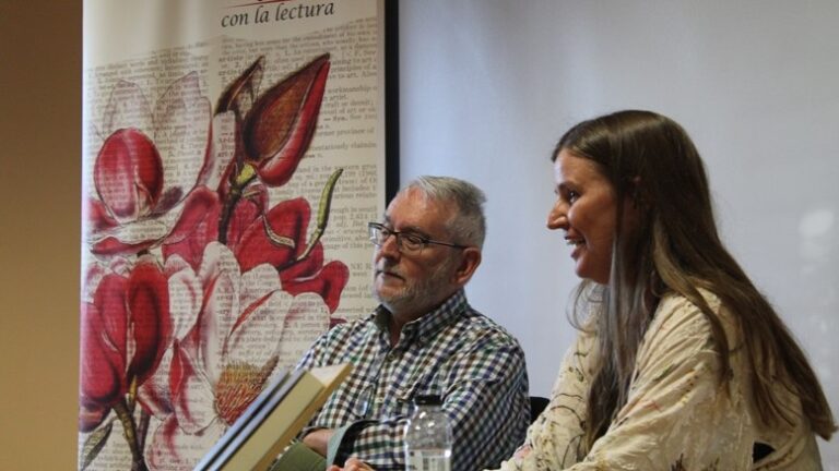 Presentacion_Marta_Borraz_Sariñena – web