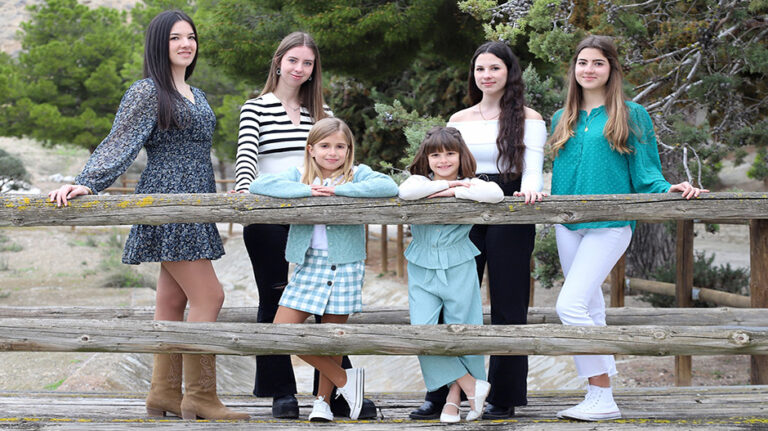 almolda_reinas_2024