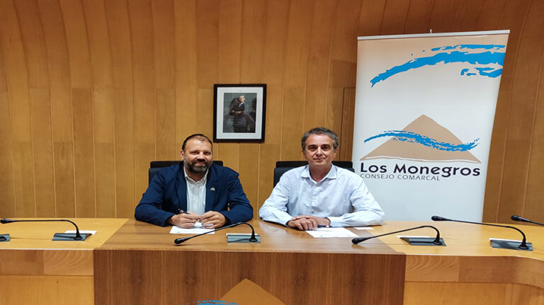 comarca_convenio_adicciones