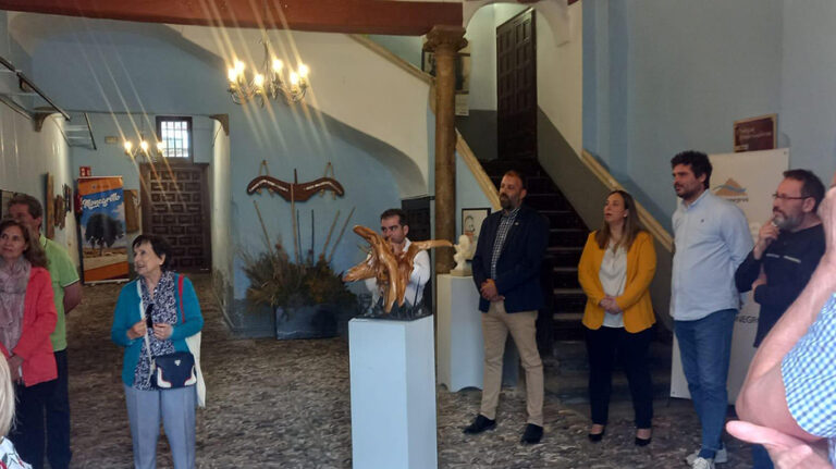 comarca_expo_raices_monegrillo