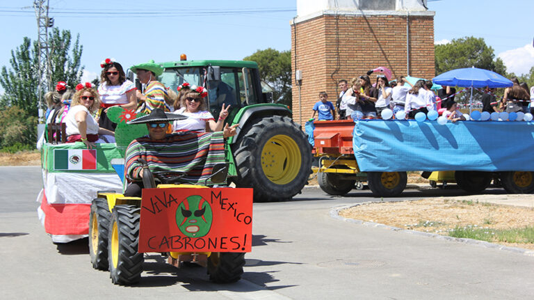 desfile_carrozas_frula_2023