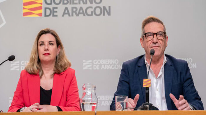 educacion_oferta_ga