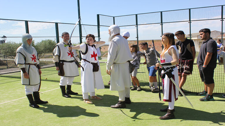 feria_medieval_farlete_2024 (2)