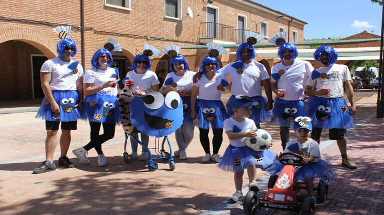frula_pasacalles_carrozas_fiestas_2024 (2)