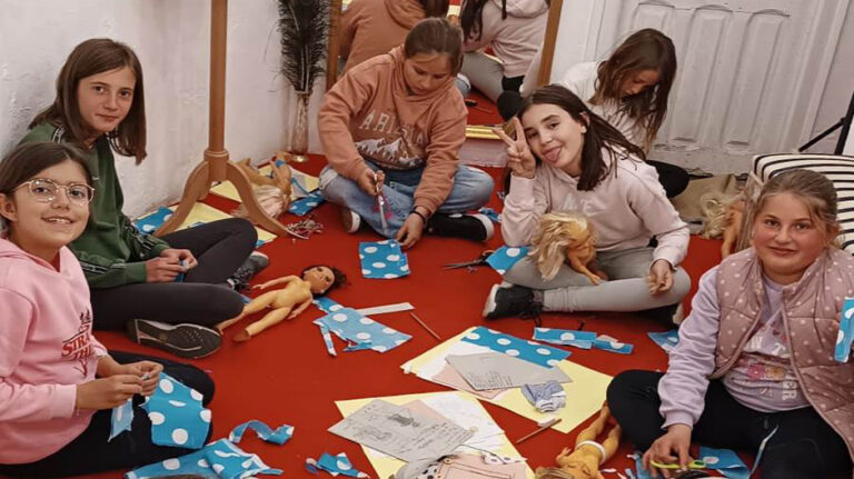 grupo_costura_grañén (2)