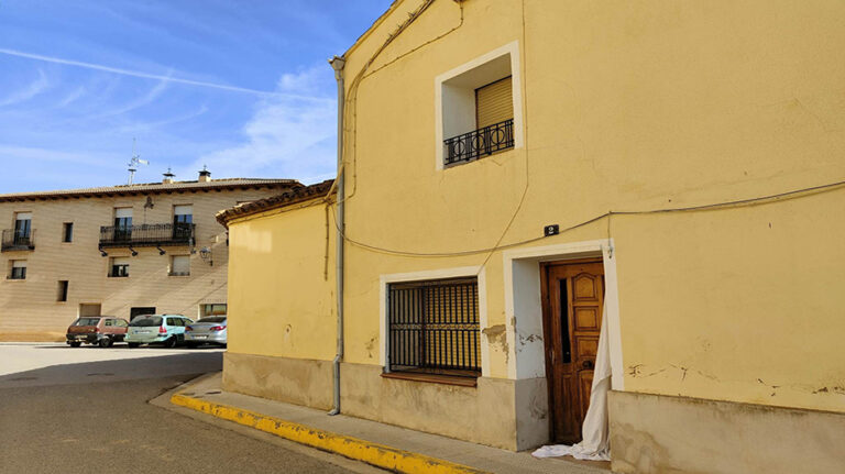 intento_okupacion_vivienda_grañén