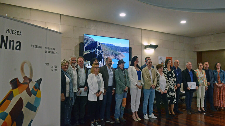 presentacion_sonna_2