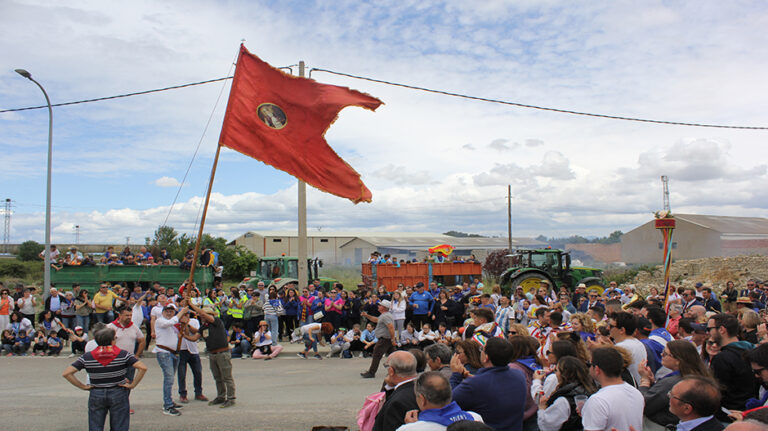 saludo_bandera_2024 (5)