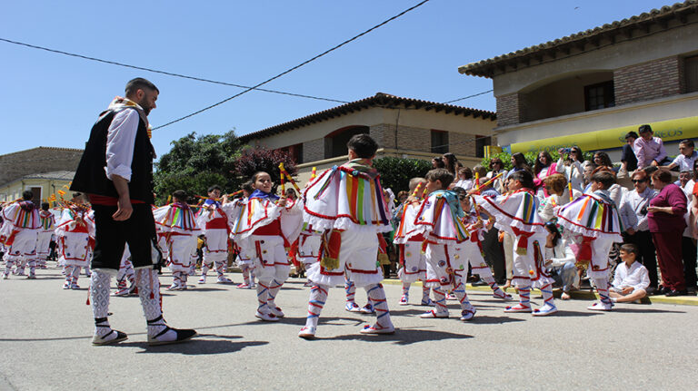 tardienta_dance_2024 (6)