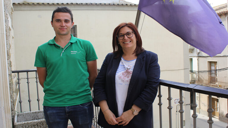 tardienta_fiestas_2024_01