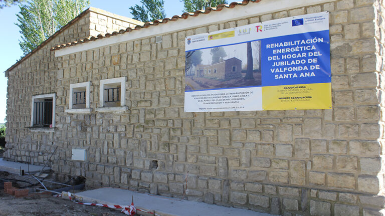 valfonda_rehabilitacion_hogar_jubilado