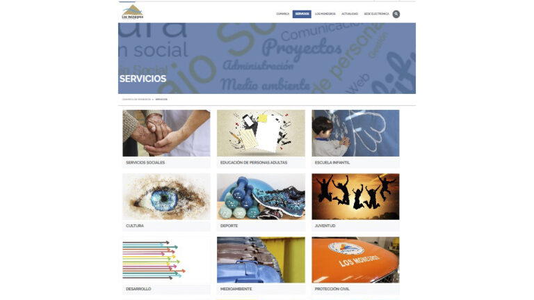 comarca_nueva_web