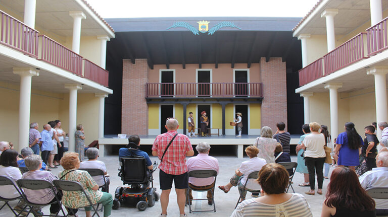 corral_comedias_robres_jornadas_puertas_abiertas (4)
