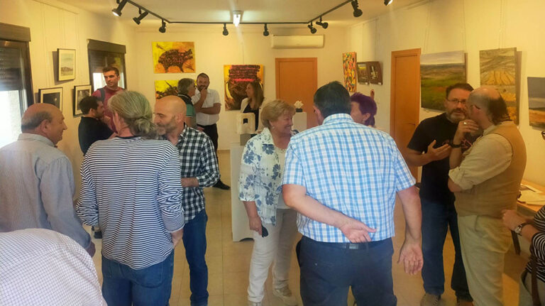 expo_raices_leciñena