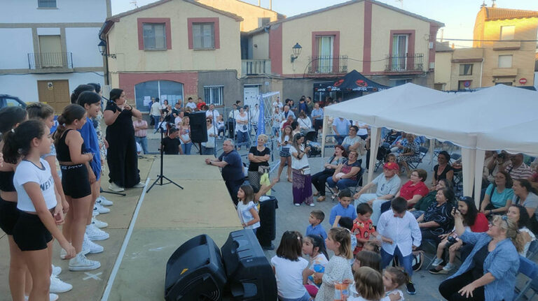 festival_arrebol_2024