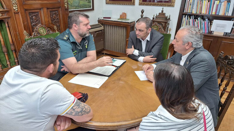 grañén_reunion_subdelegacion