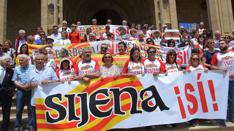 imagen_archivo_sijena_si
