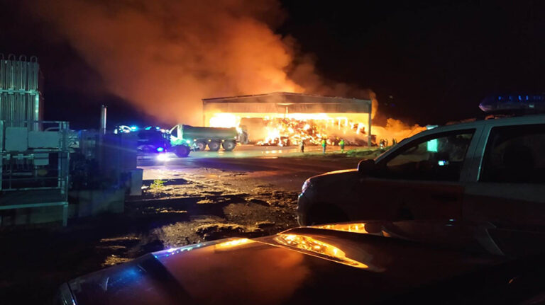 incendio_grañén_fotos_dph (1)
