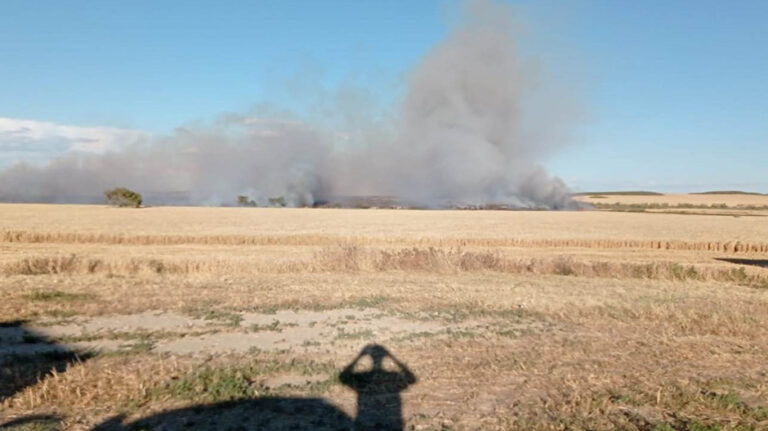 incendio_lanaja (1)