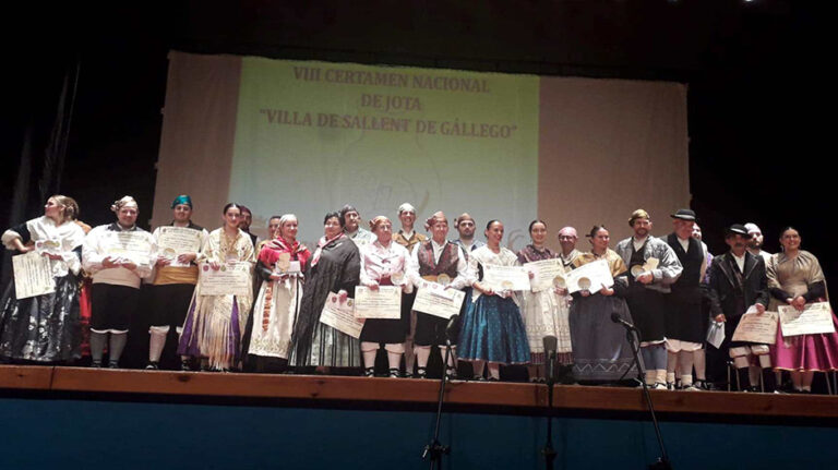 jota_premios_sallent