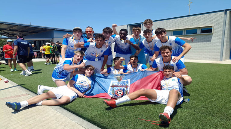 juvenil_frula_lloret_mar