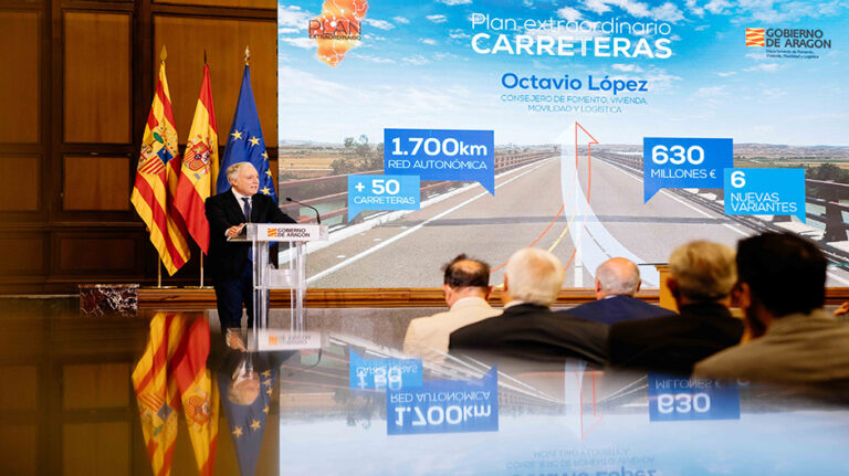 octavio_lopez_plan_extraordinario_carreteras_1