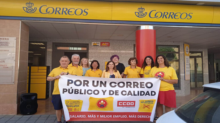 paro_correos_sariñena