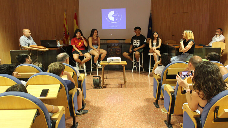 presentación_podcast_ies_montes_negros_01