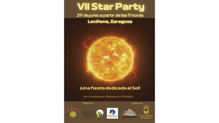 star_party_cartel_2024
