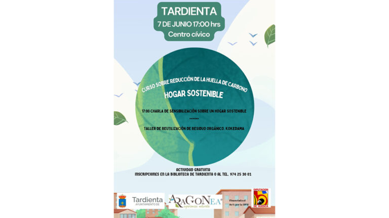 tardienta_charla_residuos_organicos