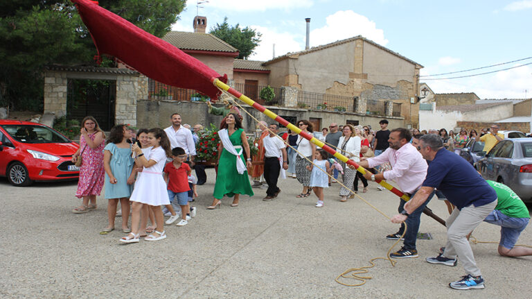 torres_fiestas_san_pedro_2024 (3)
