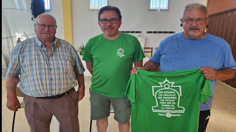 torres_vecinos_previa_fiestas2