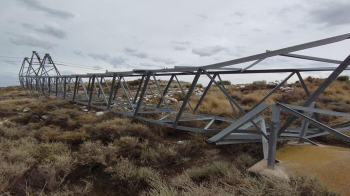 ALMOLDA_DAÑOS_TORMENTA (1)