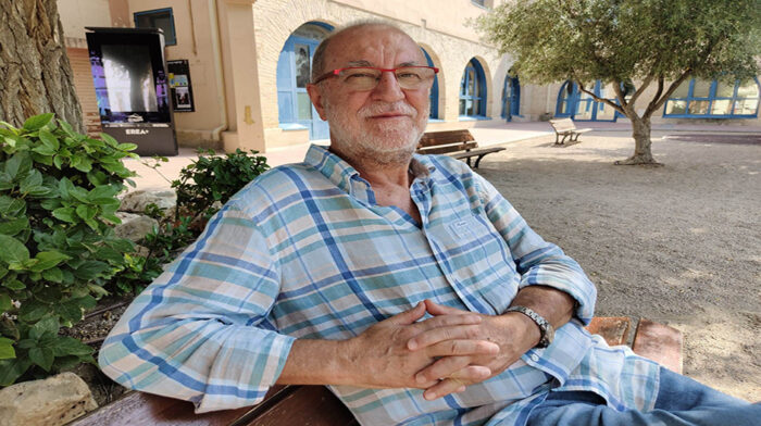 Jesus-cancer_investigador