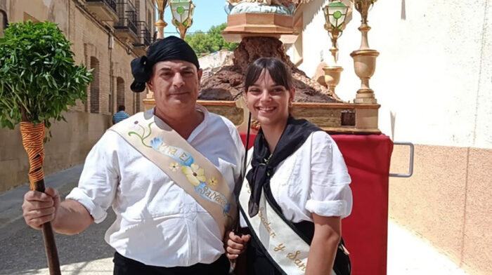 Jose-Francisco-Pueyo-junto-a-su-hija-Elisa-Pueyo-web