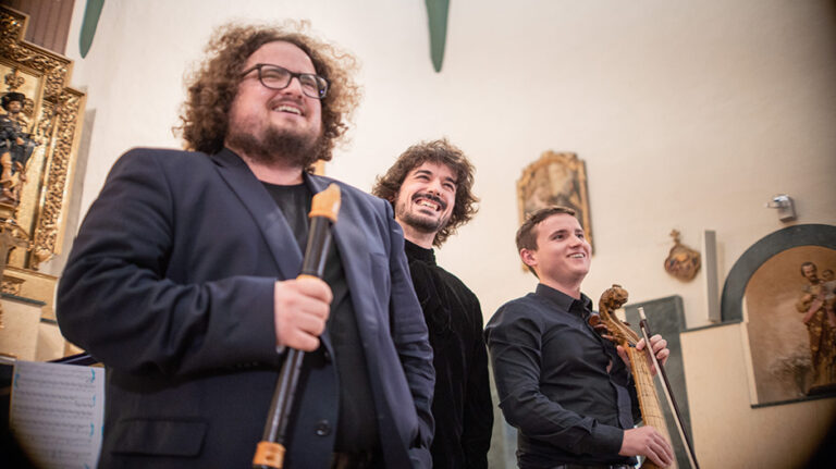 Patrimonio-Sonoro-Camerata