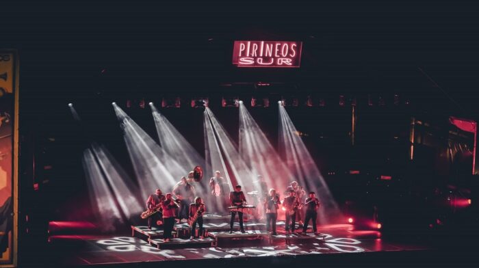 Pirineos Sur_Meute_Jaime Oriz