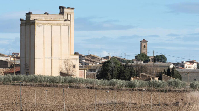 Sena_Empleo_Agricultura__DSC5690