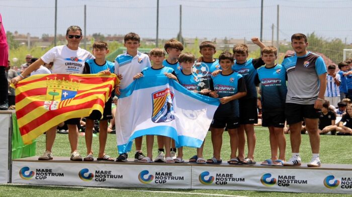 WhatsApp Image 2024-07-01 at 14.22.20