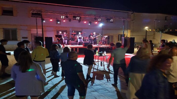 WhatsApp Image 2024-07-03 at 23.38.01