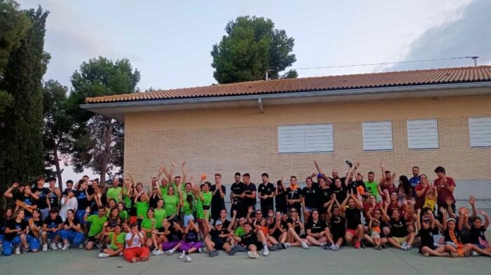 WhatsApp Image 2024-07-16 at 22.09.39 (2)