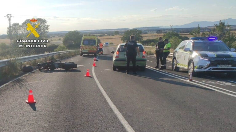 accidente_moto_vecino_monegros