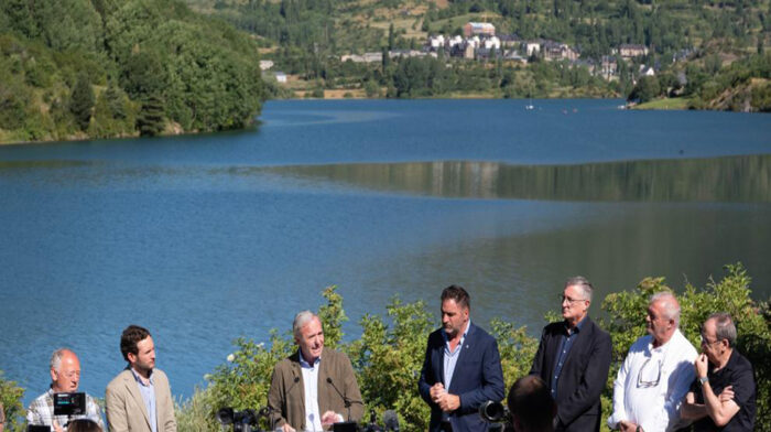 azcon_placas_pantanos