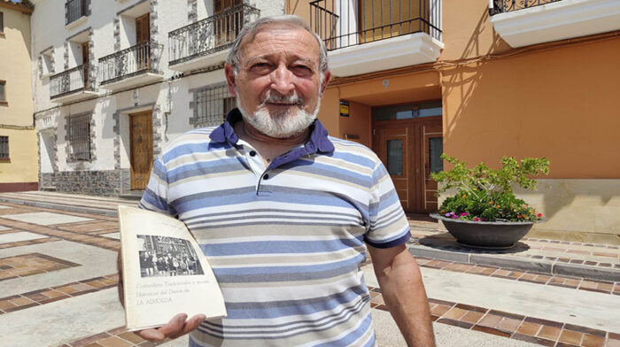 blas_samper_mayoral_la_almolda