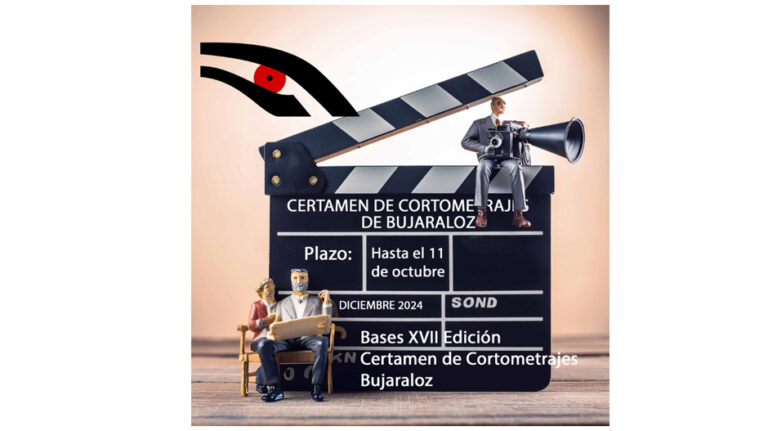 bujaraloz_cartel_cortos