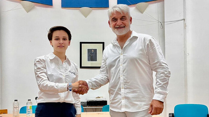 carla_gascon_julio_samperiz