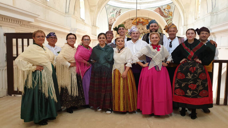castejon_rondalla