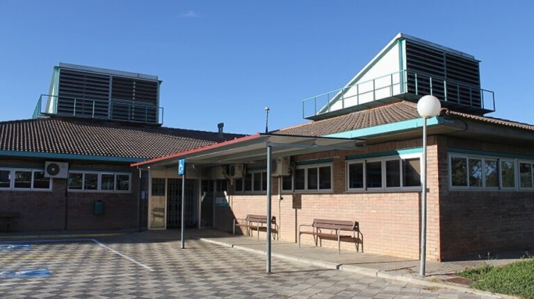 centro_salud_sariñena